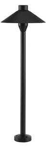 LED Venkovní lampa GARDEN LED/7W/230V 3000K IP65