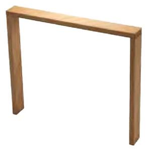 HUUM ochranný rám na saunová kamna Core Wall