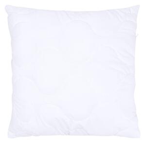 Livarno® Polštář, 50 x 60 cm (100406857)
