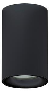 Azzardo AZ4260 - Venkovní bodové svítidlo EIGER 1xGU10/50W/230V IP54