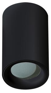 Azzardo AZ4260 - Venkovní bodové svítidlo EIGER 1xGU10/50W/230V IP54
