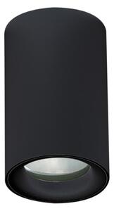 Azzardo AZ4260 - Venkovní bodové svítidlo EIGER 1xGU10/50W/230V IP54