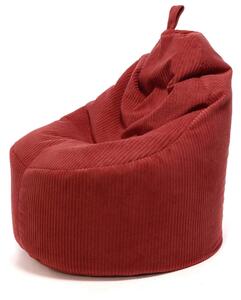 Sedací pytel Primabag Sondo Velvet SZ94