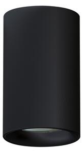 Azzardo AZ4260 - Venkovní bodové svítidlo EIGER 1xGU10/50W/230V IP54