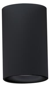 Azzardo AZ4260 - Venkovní bodové svítidlo EIGER 1xGU10/50W/230V IP54