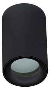 Azzardo AZ4260 - Venkovní bodové svítidlo EIGER 1xGU10/50W/230V IP54