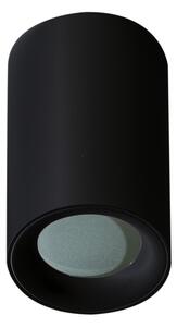Azzardo AZ4260 - Venkovní bodové svítidlo EIGER 1xGU10/50W/230V IP54