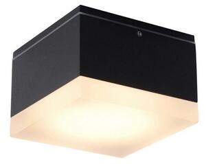Azzardo AZ4336 - LED Venkovní stropní svítidlo APULIA LED/10W/230V IP54 CRI 90