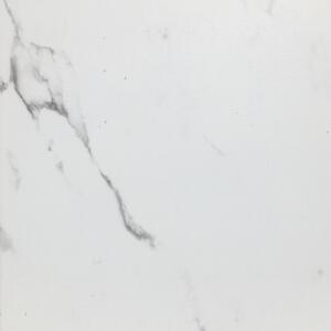 Vinylová podlaha Home Inspire - Bílý kámen