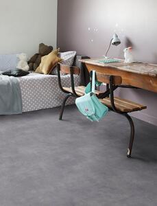 GERFLOR HQR Harlem blue GERH 1789 Šíře role 2 m - 2 bm