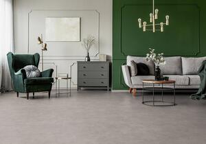 GERFLOR Texline Madras storm GERT 1734 Šíře role 2 m - 2 bm