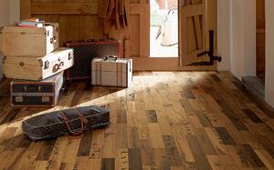 PARADOR Trendtime 8 Classic Seaport Oak 1739958 - 2.86 m2