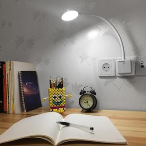 Monzana LED lampička 3 stupně stmívací funkce 107885