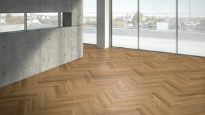 PARADOR Trendtime 3 Living Dub 1601582 - 1.08 m2