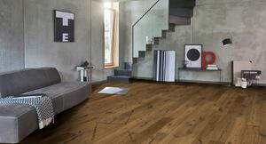 PARADOR Trendtime 8 Classic Dub smoked handcrafted 1739945 - 3.22 m2