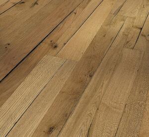 PARADOR Trendtime 8 Classic Dub tree plank 1739957 - 2.86 m2