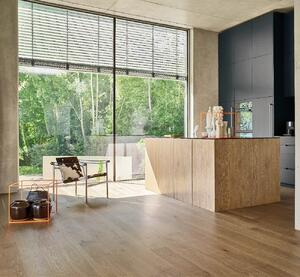 PARADOR Trendtime 4 Living Dub nougat 1739938 - 2.89 m2