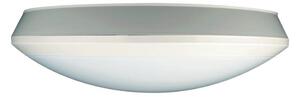 Fulgur 21967 - LED Koupelnové svítidlo se senzorem NOVODISC LED/13W/230V IP44