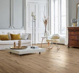 PARADOR Trendtime 8 Classic Dub pinot loftplank 1744430 - 2.86 m2