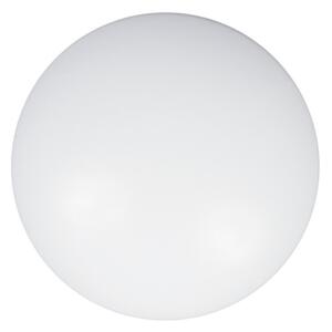 Fulgur 23660 - LED Stropní svítidlo se senzorem ANETA-S LED/16W/230V