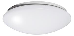 Fulgur 23660 - LED Stropní svítidlo se senzorem ANETA-S LED/16W/230V