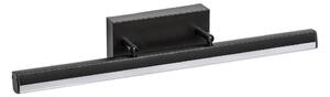 Rabalux 2166 - LED Koupelnové osvětlení zrcadla EVAN LED/12W/230V 49 cm IP44