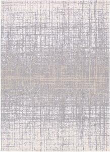 Nirmal Moderní kusový koberec Shiraz béžový Rozměr: 200x290 cm