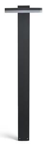 RED - Design Rendl - R12515 - LED Venkovní lampa RINA LED/12W/230V IP44