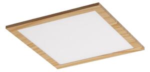 Rabalux 6907 - LED Přisazený panel ALMOND LED/12W/230V 4000K