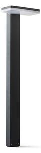 RED - Design Rendl - R12515 - LED Venkovní lampa RINA LED/12W/230V IP44
