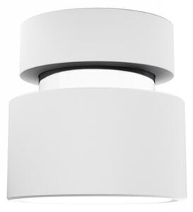 RED - Design Rendl - R11770 - Stropní svítidlo PIXIE 1xGX53/7W/230V