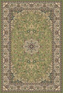 Kusový koberec Solid 55APA - 200 x 300 cm