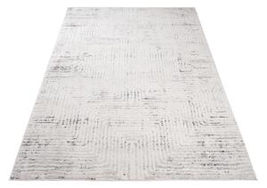 Luxusní kusový koberec Raisa Tara TA0220 - 160x220 cm