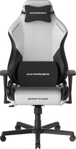 Herní židle DXRacer DRIFTING GC/LDC23LTA/WINTER