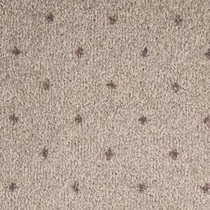 Zátěžový koberec Akzento 93 (šířka 4 m)