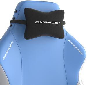 Herní židle DXRacer DRIFTING GC/LDC23LTA/SUMMER