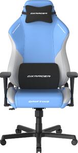 Herní židle DXRacer DRIFTING GC/LDC23LTA/SUMMER