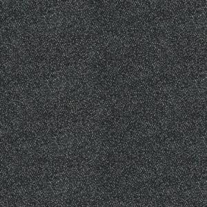 Zátěžový koberec Optima Sde New 196 (šířka 4 m)