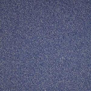 Zátěžový koberec Centaure Deco 138 (šířka 4 m)