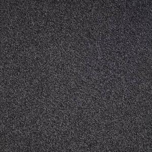 Zátěžový koberec Centaure Deco 998 (šířka 4 m)