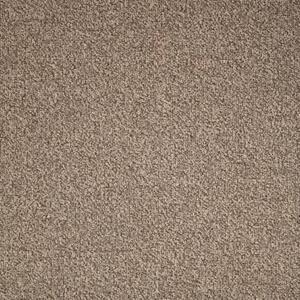 Zátěžový koberec Centaure Deco 738 (šířka 4 m)