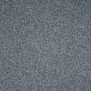 Zátěžový koberec Centaure Deco 968 (šířka 4 m)