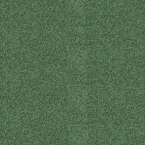 Zátěžový koberec Optima Sde New 25 (šířka 4 m)