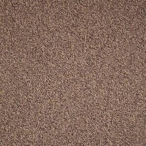 Zátěžový koberec Centaure Deco 778 (šířka 4 m)