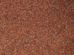 Zátěžový koberec Primavera 412 (šířka 4 m)