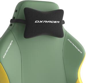 Herní židle DXRacer DRIFTING GC/LDC23LTA/SPRING