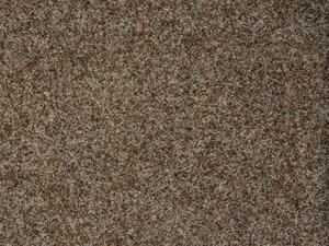 Zátěžový koberec Primavera 153 (šířka 4 m)