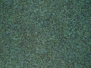 Zátěžový koberec Primavera 619 (šířka 4 m)