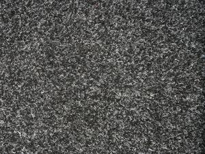 Zátěžový koberec Primavera 236 (šířka 4 m)