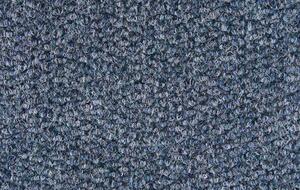 Zátěžový koberec Piccolo 539 (šířka 4 m)